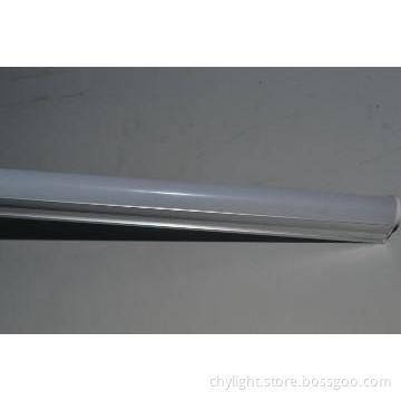 Shenzhen Factory 3years Warranty 8W LED T5 Tubes High Brightness 2FT